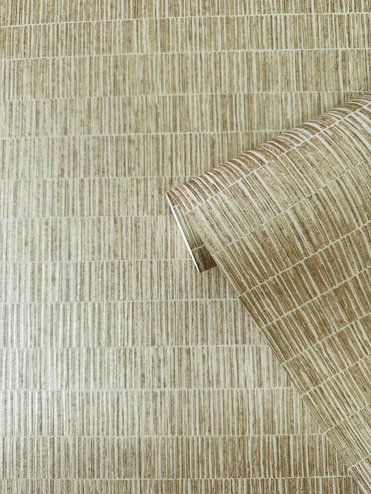 Eade's DWP0362-03-sample Bronze Brown