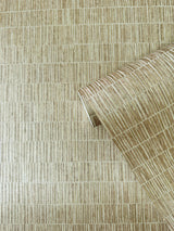 Eade's DWP0362-03-sample Bronze Brown