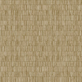 Eade's DWP0362-03-sample Bronze Brown