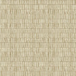 Galerie DWP0362-03 Bronze Brown Bamboo Screen - Eade's Wallpaper