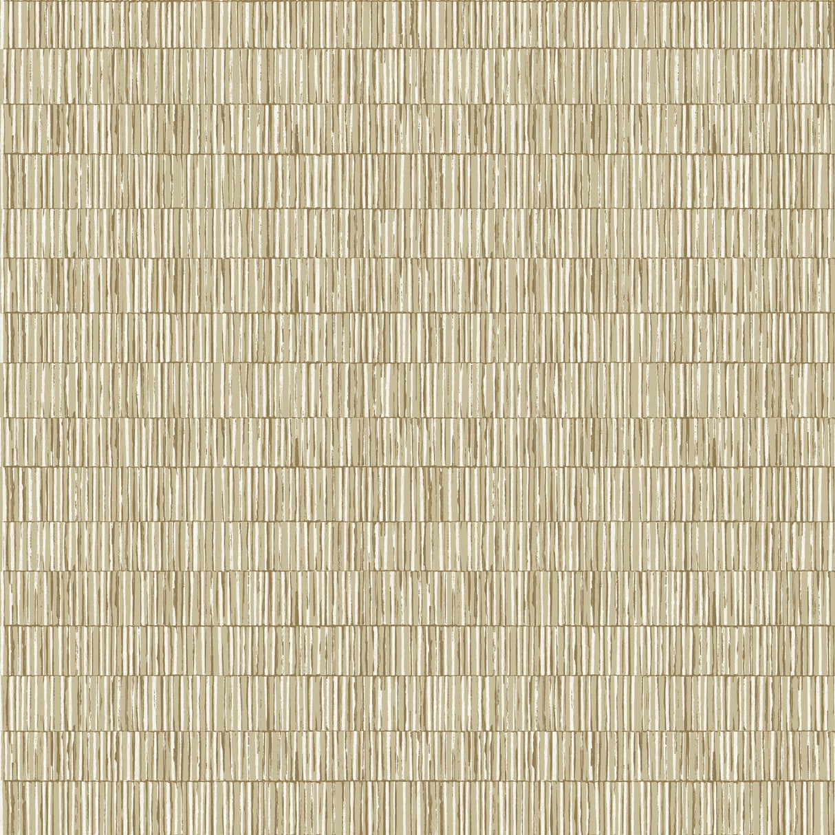 Eade's DWP0362-04-sample Gold