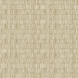 Eade's DWP0362-04-sample Gold