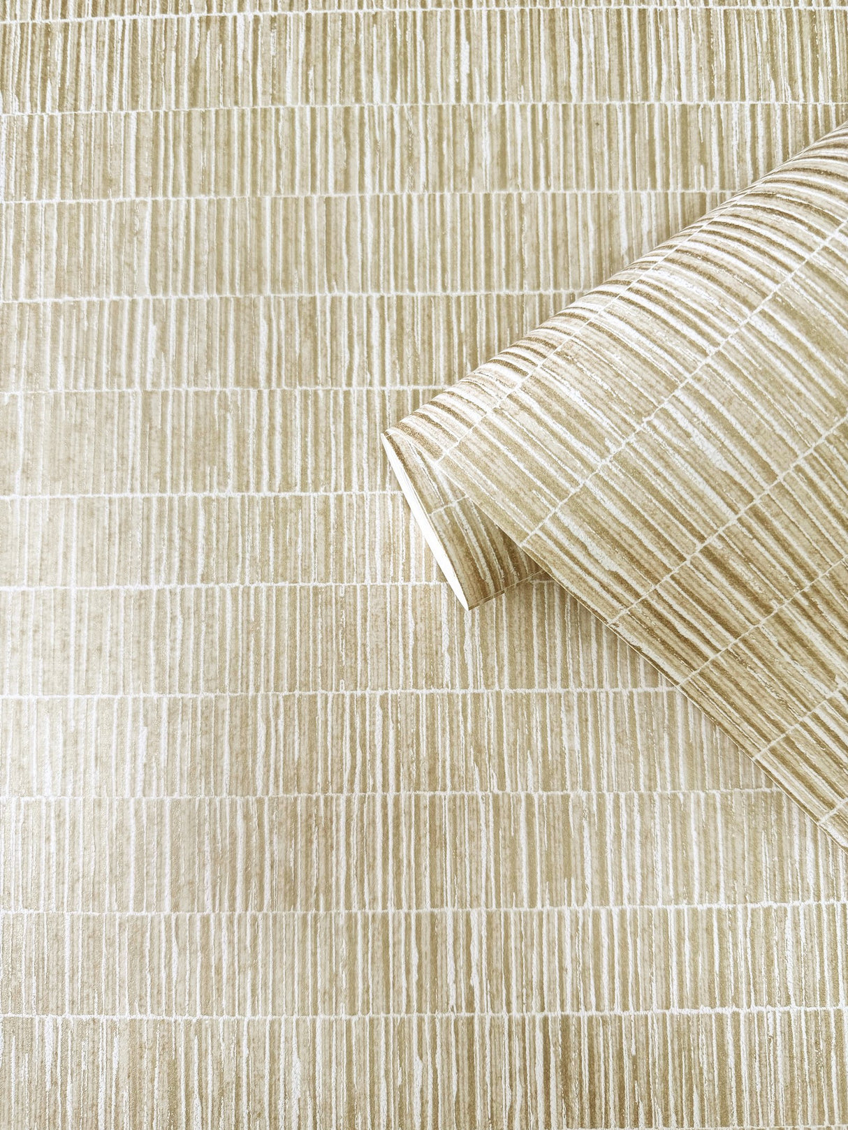 Eade's DWP0362-04-sample Gold