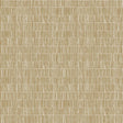 Galerie DWP0362-04 Gold Bamboo Screen - Eade's Wallpaper