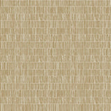 Galerie DWP0362-04 Gold Bamboo Screen - Eade's Wallpaper