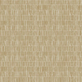 Eade's DWP0362-05-sample Silver Grey