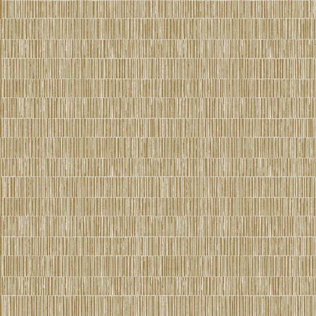 Eade's DWP0362-05-sample Silver Grey