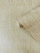 Eade's DWP0362-05-sample Silver Grey