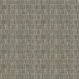 Galerie DWP0362-05 Silver Grey Bamboo Screen - Eade's Wallpaper