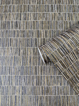 Eade's DWP0362-06-sample Silver Grey