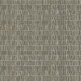 Eade's DWP0362-06-sample Silver Grey