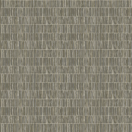 Eade's DWP0362-06-sample Silver Grey