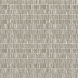 Galerie DWP0362-06 Silver Grey Bamboo Screen - Eade's Wallpaper