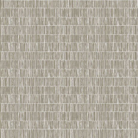 Eade's DWP0362-07-sample Silver Grey