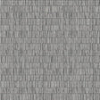 Galerie DWP0362-07 Silver Grey Bamboo Screen - Eade's Wallpaper