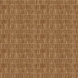 Galerie DWP0362-08 Orange Bamboo Screen - Eade's Wallpaper