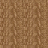 Galerie DWP0362-08 Orange Bamboo Screen - Eade's Wallpaper
