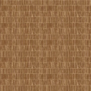 Galerie DWP0362-08 Orange Bamboo Screen - Eade's Wallpaper