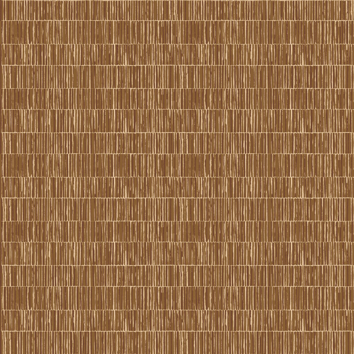 Eade's DWP0362-09-sample Blue