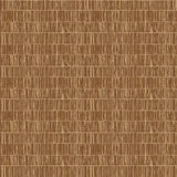 Eade's DWP0362-09-sample Blue