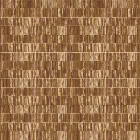 Eade's DWP0362-09-sample Blue