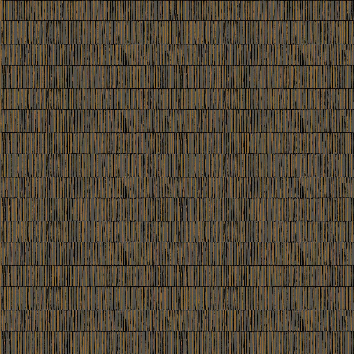 Eade's DWP0363-01-sample Green