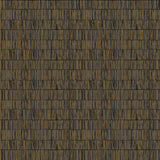 Eade's DWP0363-01-sample Green