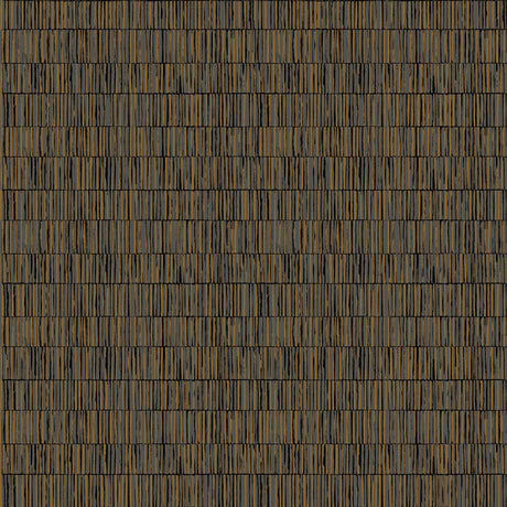 Eade's DWP0363-01-sample Green