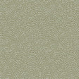 Galerie DWP0363-01 Green Fan Fleck - Eade's Wallpaper