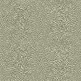 Galerie DWP0363-01 Green Fan Fleck - Eade's Wallpaper