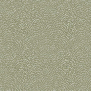 Galerie DWP0363-01 Green Fan Fleck - Eade's Wallpaper