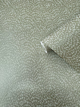 Eade's DWP0363-02-sample Gold