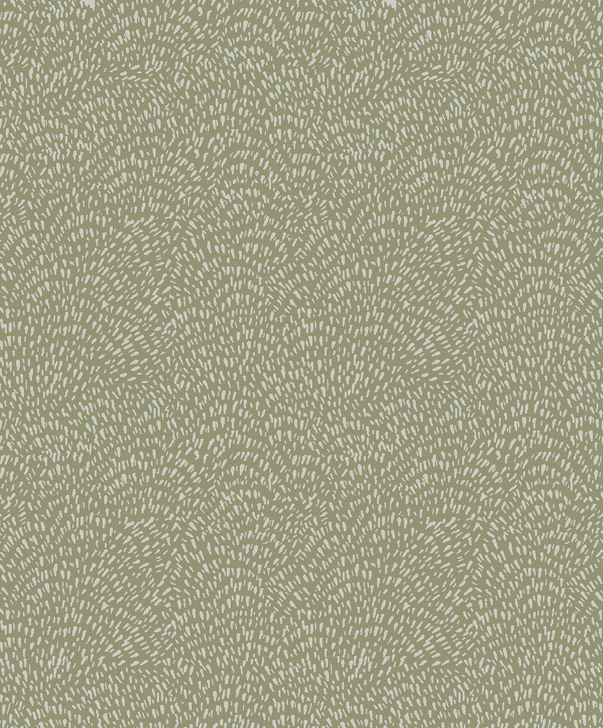 Eade's DWP0363-02-sample Gold