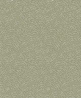 Eade's DWP0363-02-sample Gold