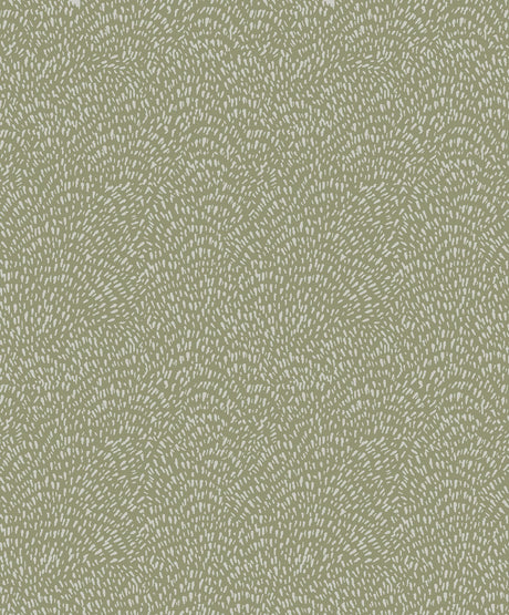 Eade's DWP0363-02-sample Gold