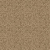 Galerie DWP0363-02 Gold Fan Fleck - Eade's Wallpaper