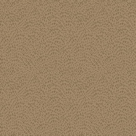 Galerie DWP0363-02 Gold Fan Fleck - Eade's Wallpaper