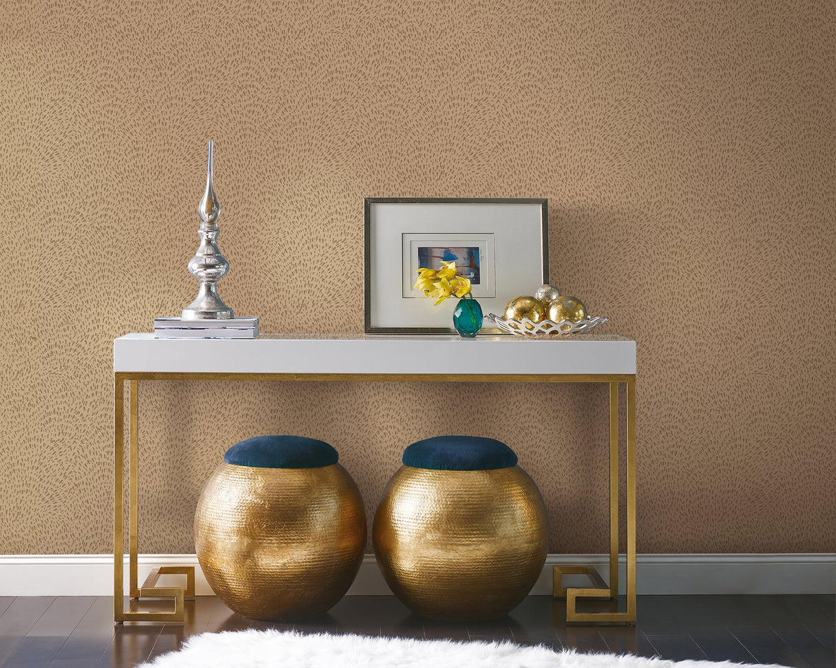 Eade's DWP0363-03-sample Cream