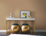 Eade's DWP0363-03-sample Cream