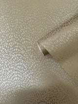 Eade's DWP0363-03-sample Cream