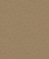 Eade's DWP0363-03-sample Cream