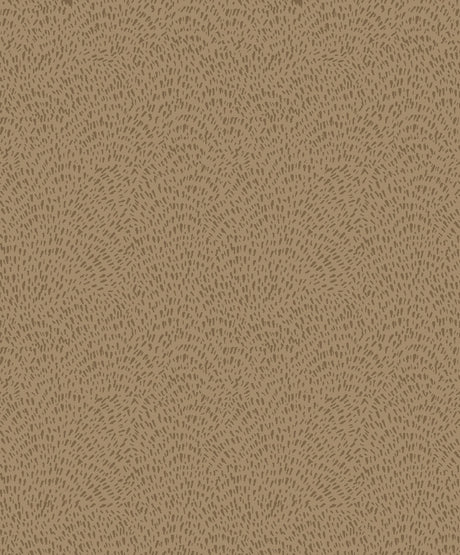 Eade's DWP0363-03-sample Cream