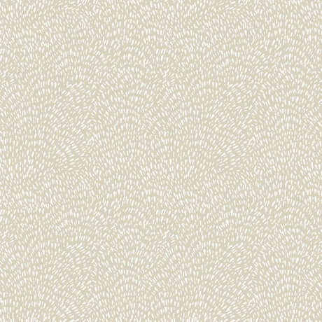 Galerie DWP0363-03 Cream Fan Fleck - Eade's Wallpaper