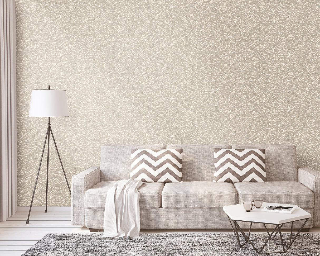 Eade's DWP0363-04-sample Gold