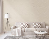 Eade's DWP0363-04-sample Gold