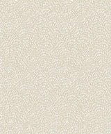 Eade's DWP0363-04-sample Gold