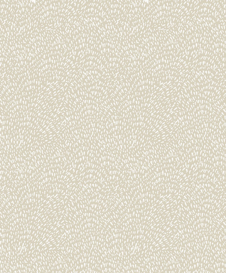 Eade's DWP0363-04-sample Gold