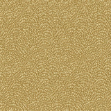 Galerie DWP0363-04 Gold Fan Fleck - Eade's Wallpaper