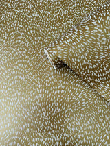 Eade's DWP0363-05-sample Gold