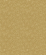Eade's DWP0363-05-sample Gold